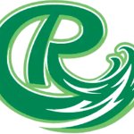 M. Hockey D1 vs Roosevelt on January 23, 2026